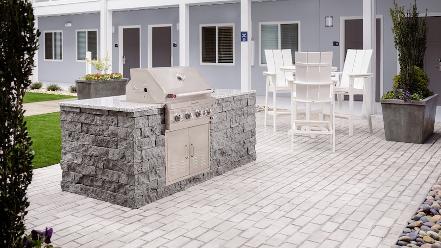stayAPT Suites Ocala