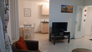 Fernseher