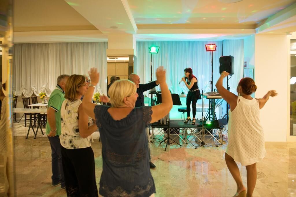 Photo - Hotel Lem-Casadei