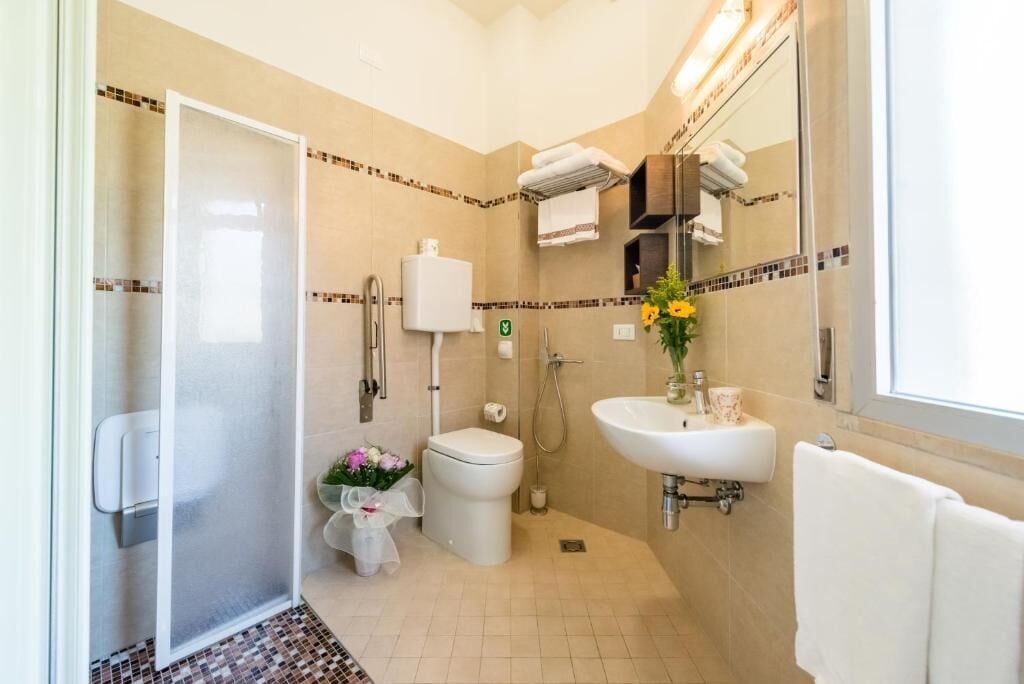 Photo - Hotel Lem-Casadei