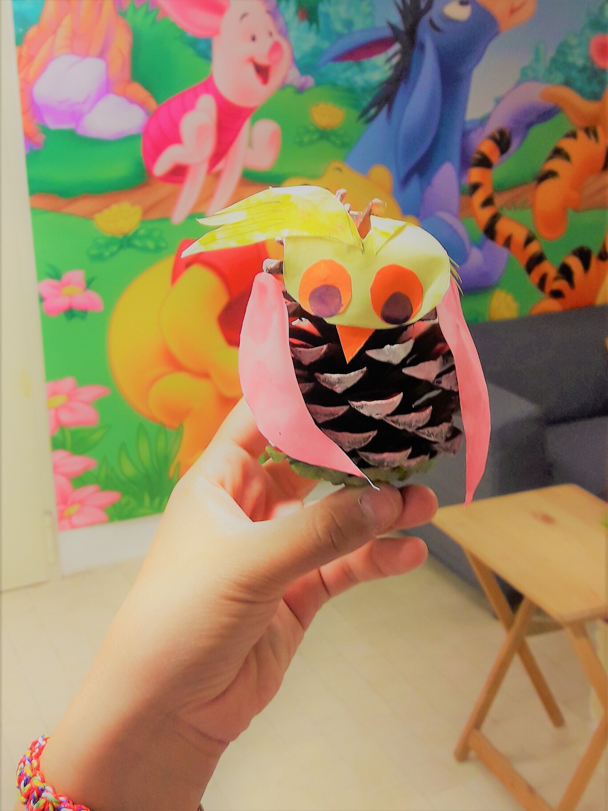 Photo - Hotel Lem-Casadei