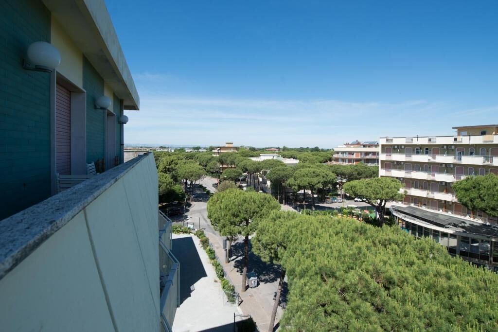 Photo - Hotel Lem-Casadei