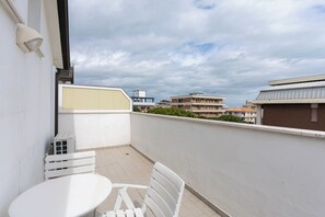 Minibar, safe på rommet, individuelt dekorert og individuelt innredet