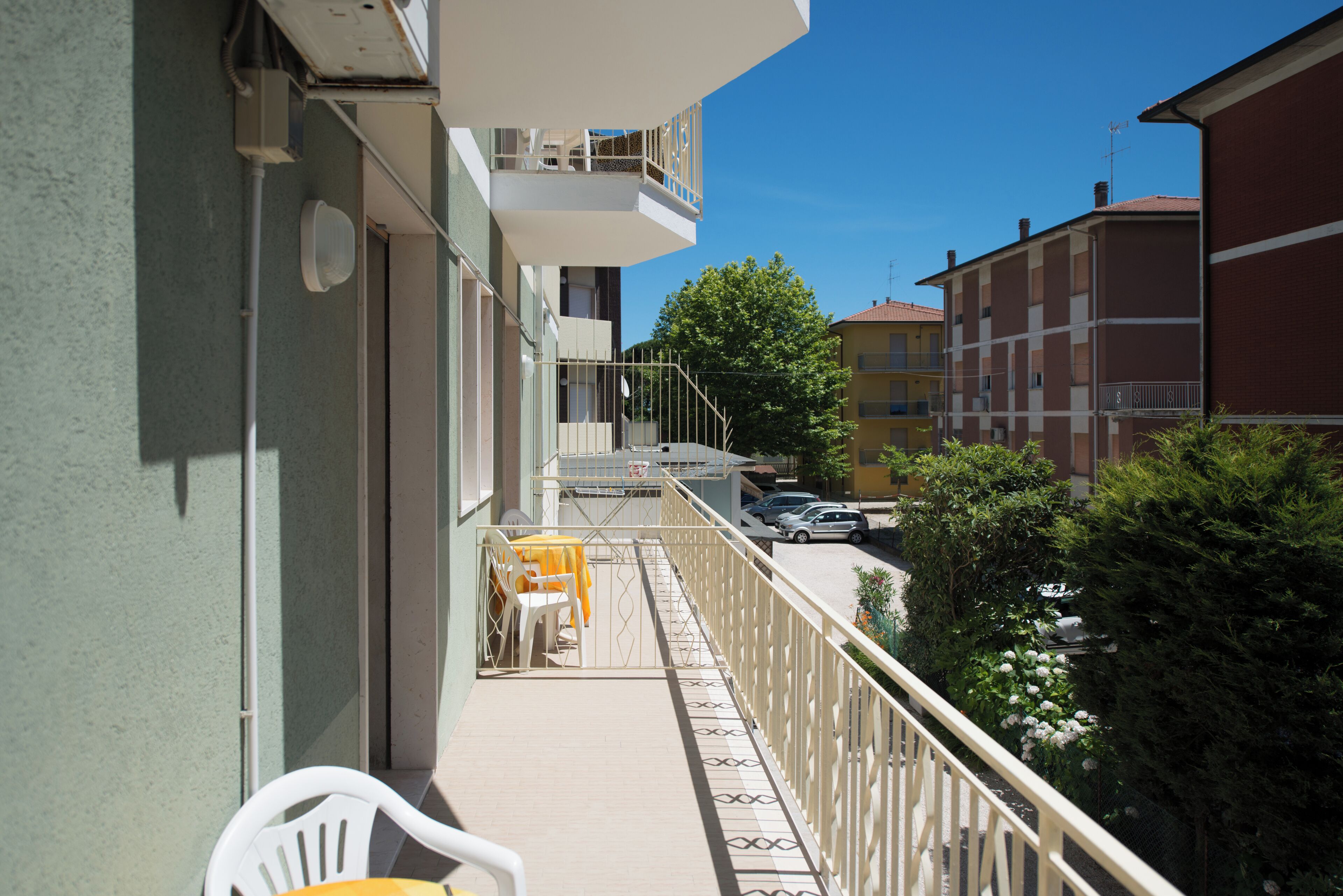 Photo - Hotel Lem-Casadei