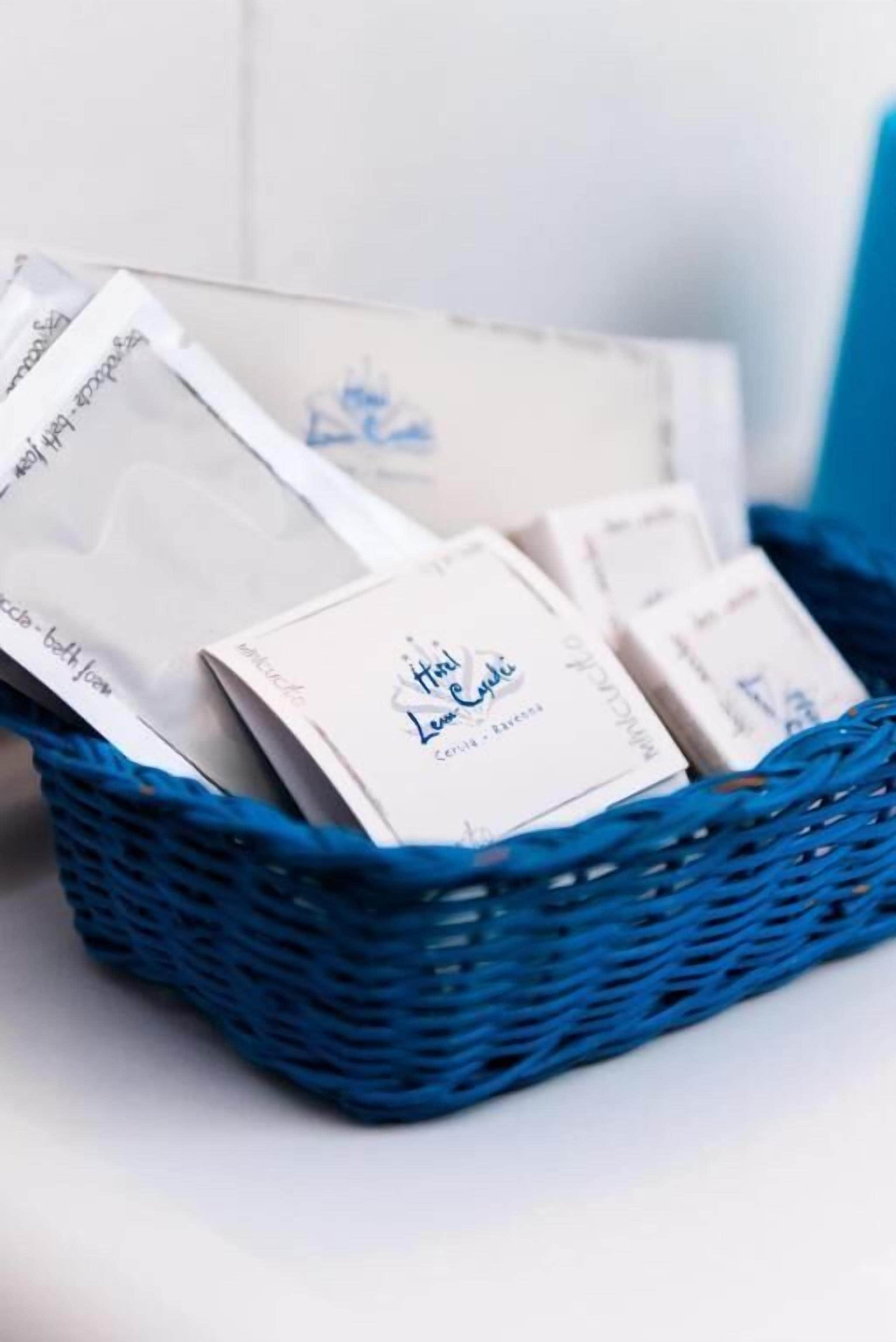 Photo - Hotel Lem-Casadei