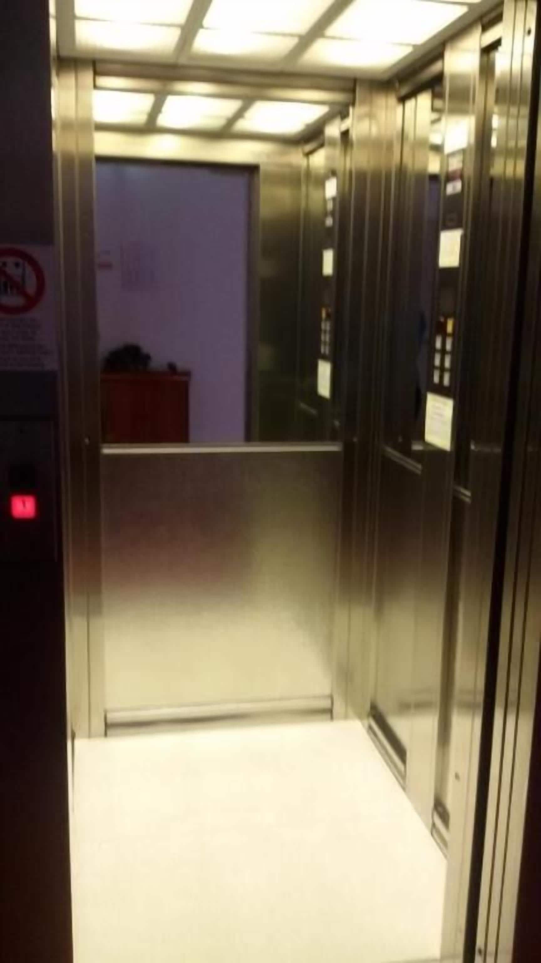 Photo - Hotel Lem-Casadei