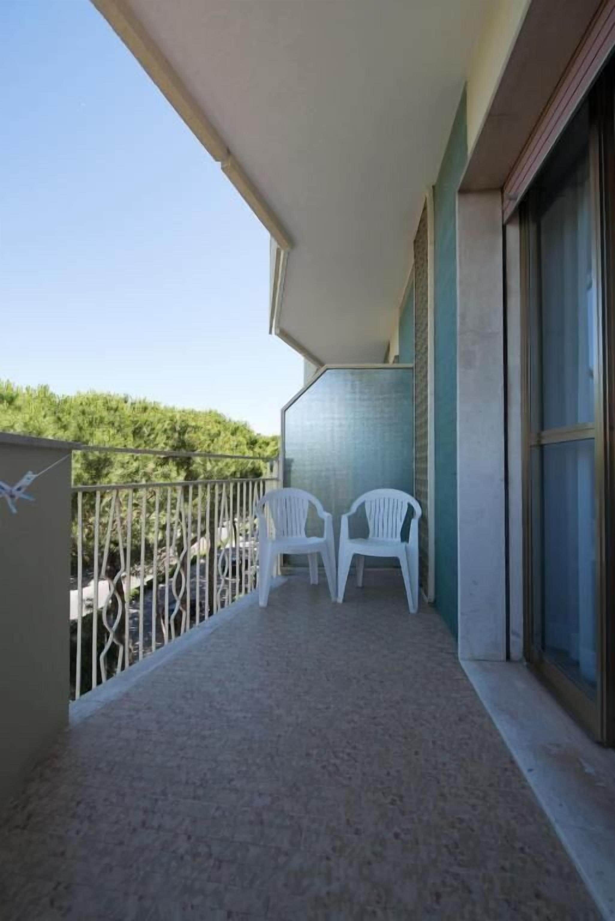 Photo - Hotel Lem-Casadei