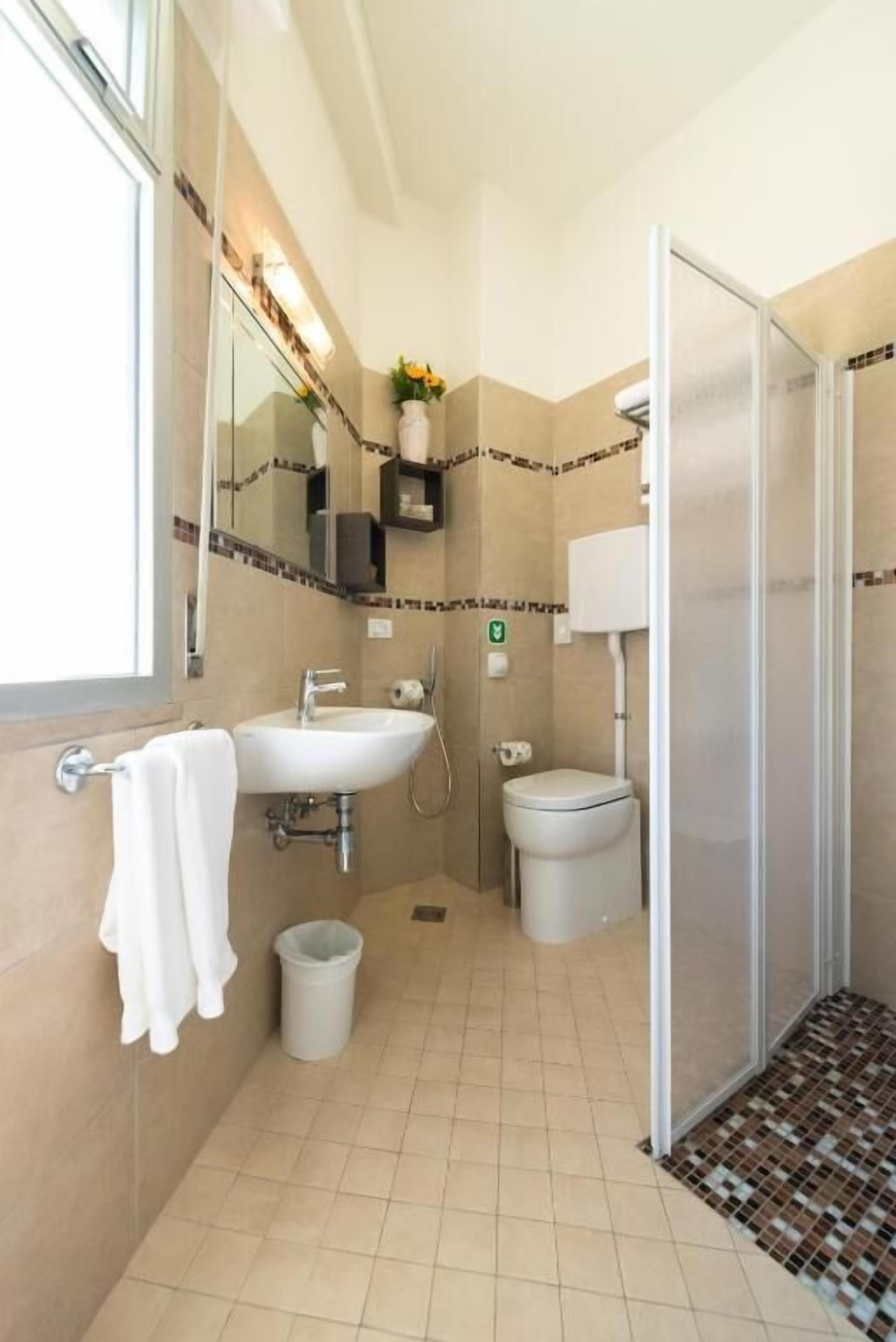 Photo - Hotel Lem-Casadei