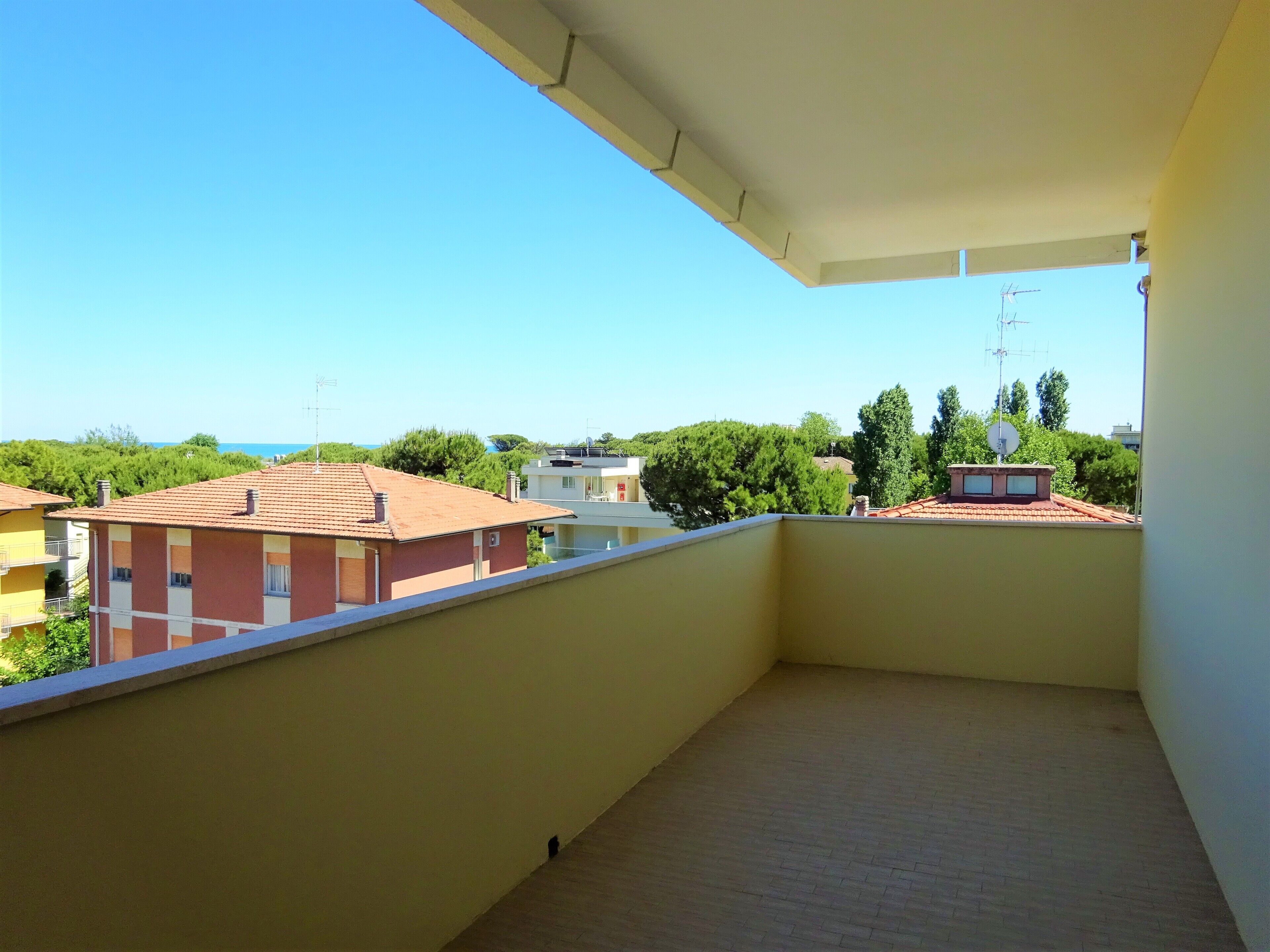 Photo - Hotel Lem-Casadei