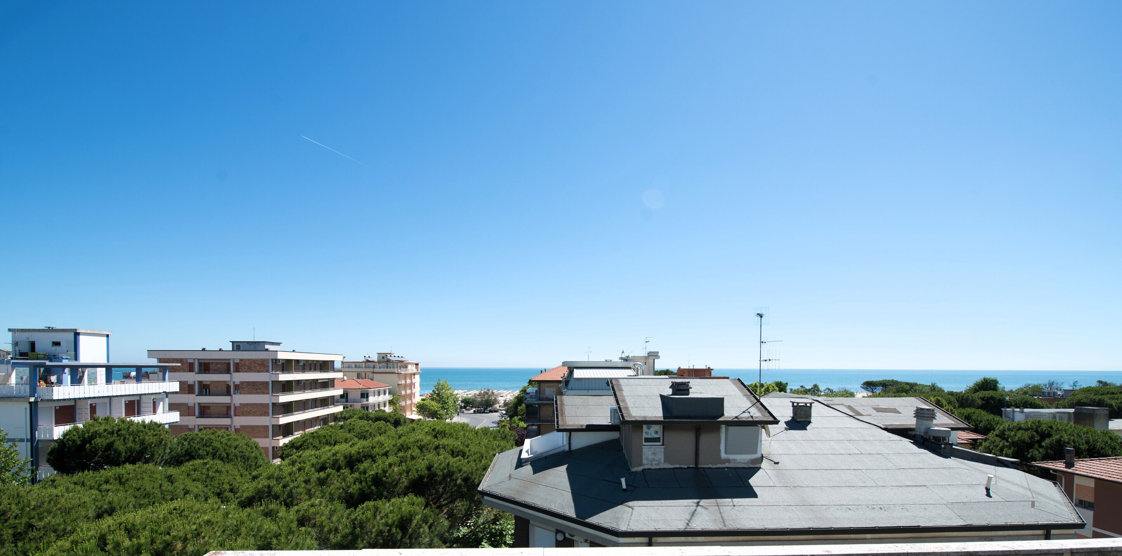 Photo - Hotel Lem-Casadei