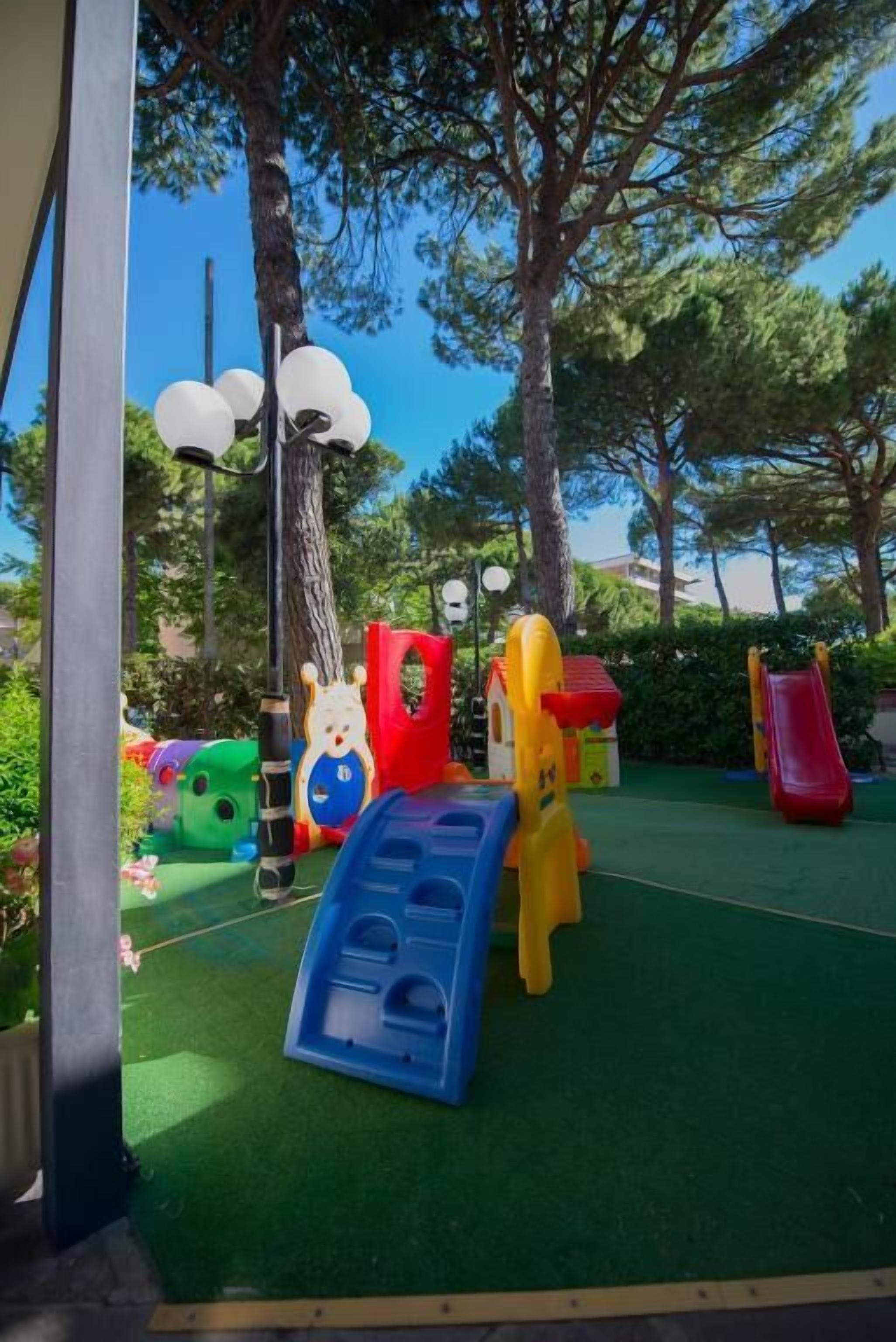 Photo - Hotel Lem-Casadei