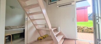 Casa Pállsstova. 5 Bedroom villa