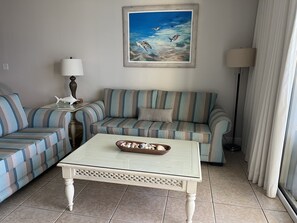 TV connectée