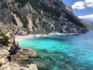 Excursionisme