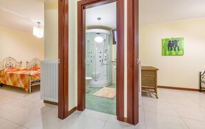 House, Smoking | 3 bedrooms - 1650 Villetta Lucri by Barbarhouse (Nardò)