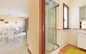 Villa - 1650 Villetta Lucri by Barbarhouse (Nardò)