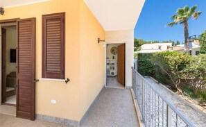 Villa - 1650 Villetta Lucri by Barbarhouse (Nardò)