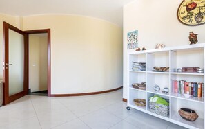 3 bedrooms - 1650 Villetta Lucri by Barbarhouse (Nardò)