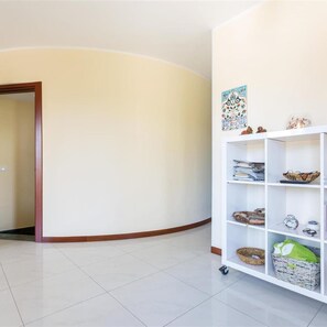 Villa | 3 soveværelser