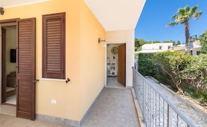 House, Smoking | 3 bedrooms - 1650 Villetta Lucri by Barbarhouse (Nardò)