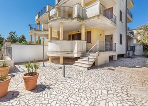 Villa | 3 bedrooms - 1650 Villetta Lucri by Barbarhouse (Nardò)
