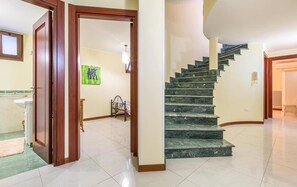 Villa | 3 bedrooms - 1650 Villetta Lucri by Barbarhouse (Nardò)
