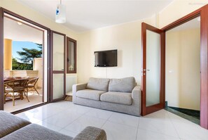 Villa | 3 bedrooms - 1650 Villetta Lucri by Barbarhouse (Nardò)