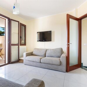 Villa | 3 soveværelser