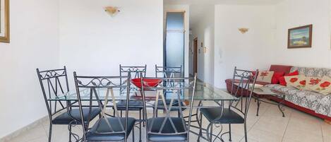 獨棟房屋 | 3 間臥室