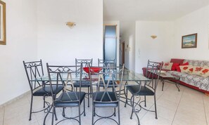 3 bedrooms - 1693 Villa Michelle - Appartamento 3 (Porto Cesareo)