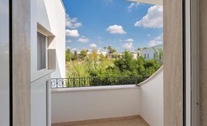 House | 3 bedrooms - 1693 Villa Michelle - Appartamento 3 (Porto Cesareo)