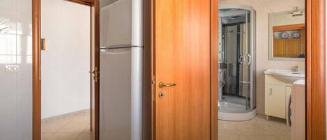 Casa | 3 habitaciones