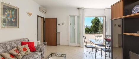 單棟房屋 | 3 間睡房