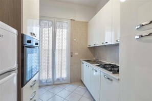 Ferienhaus | 3 Schlafzimmer