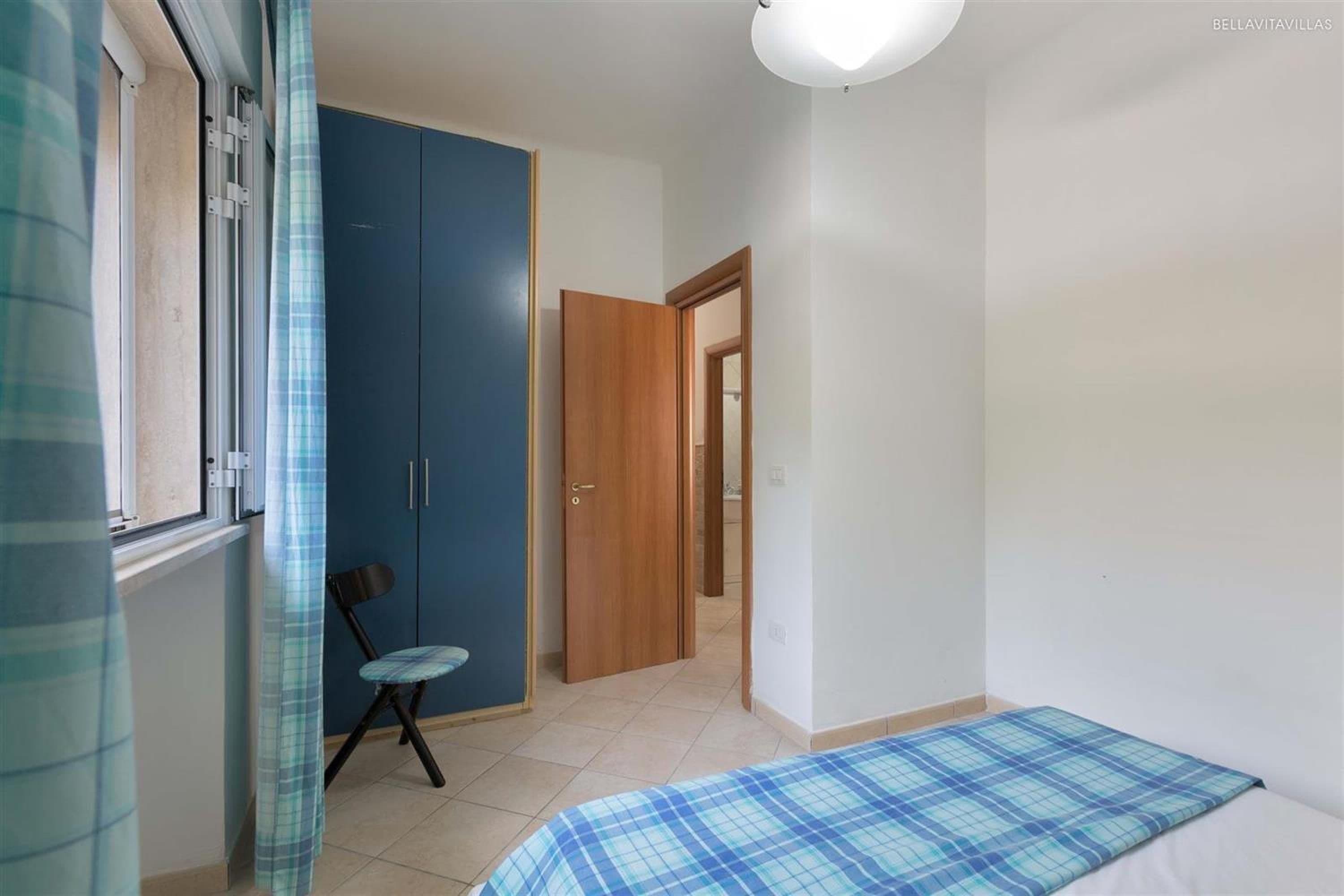 Ferienhaus | 3 Schlafzimmer