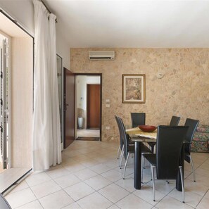 公寓 | 3 間臥室