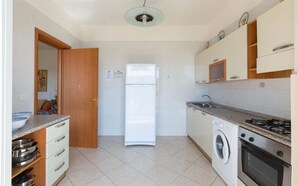 Ferienhaus | 3 Schlafzimmer