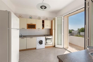 บ้านพัก | 3 ห้องนอน