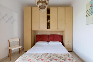 Ferienhaus | 3 Schlafzimmer
