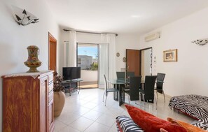 House, Smoking | 3 bedrooms
