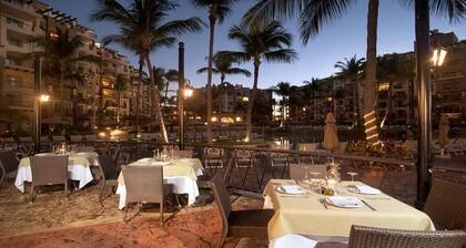 Two Bedroom Suite Villa del Palmar Flamingos Beach Resort & Spa