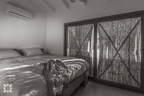 5 Schlafzimmer, Bügeleisen/Bügelbrett, kostenloses WLAN