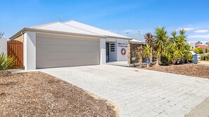 Exterior - Killarney Retreat - Dunsborough (Dunsborough)
