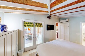 3 Schlafzimmer, Bügeleisen/Bügelbrett, Internetzugang, Bettwäsche