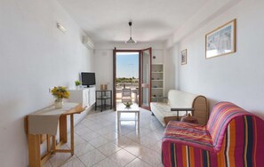 1 bedroom - 1680 Appartamento Blumer (Nardò)