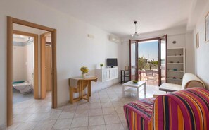 1 bedroom - 1680 Appartamento Blumer (Nardò)