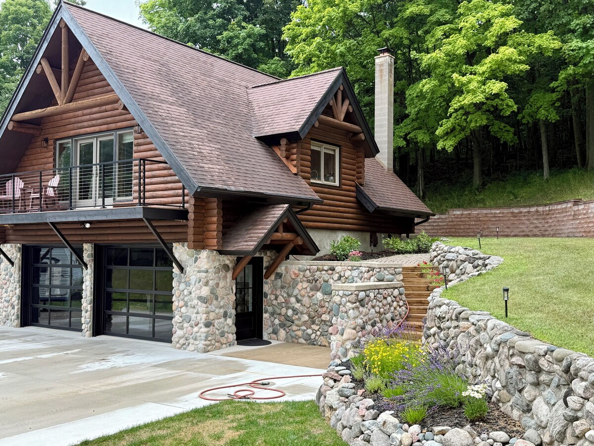 Foto de perfil del anfitrión