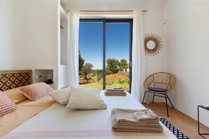 Villa | 3 bedrooms - 1917 Villa Malusida by Perle di Puglia (Carovigno)