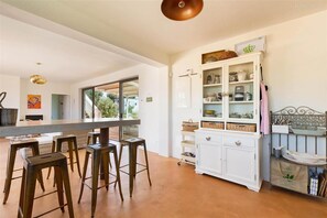 Villa | 3 bedrooms - 1917 Villa Malusida by Perle di Puglia (Carovigno)
