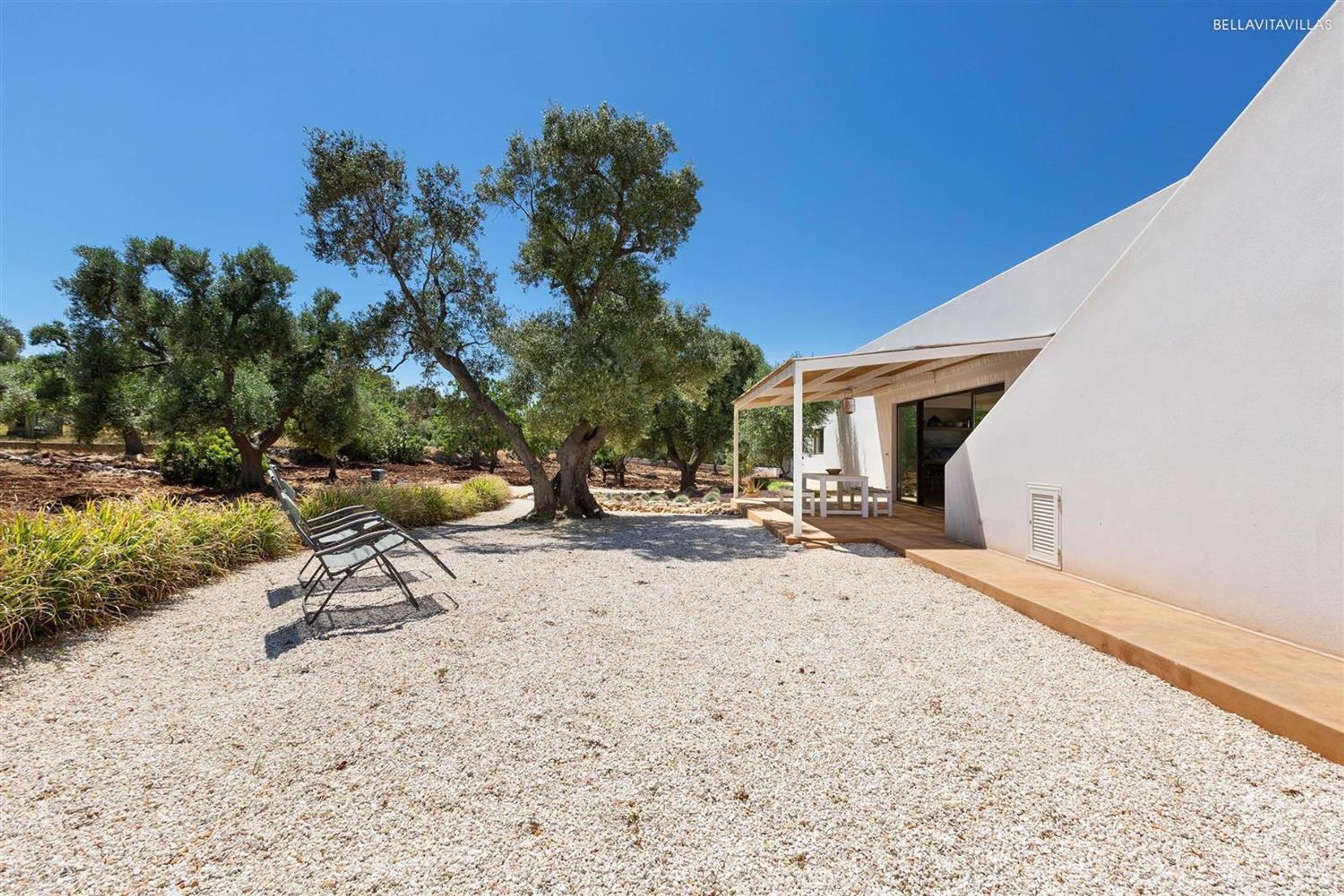 Vila | 3 kamar tidur